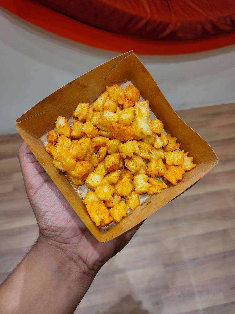 Review Image