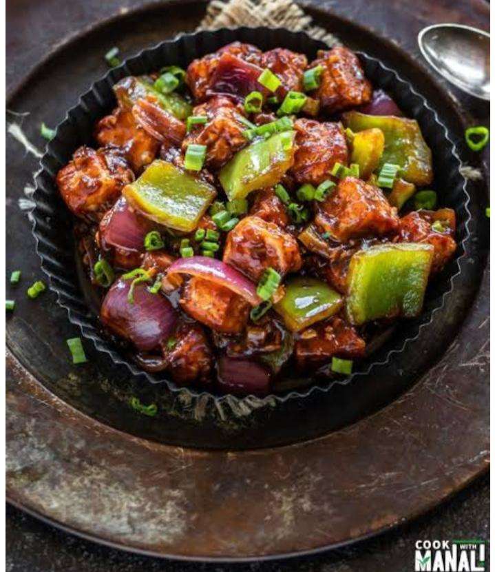 Rani's Kitchen, Shastri Nagar, Meerut | Zomato