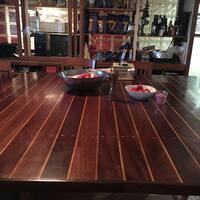 Liberty Hall Port Aransas Corpus Christi Urbanspoon Zomato