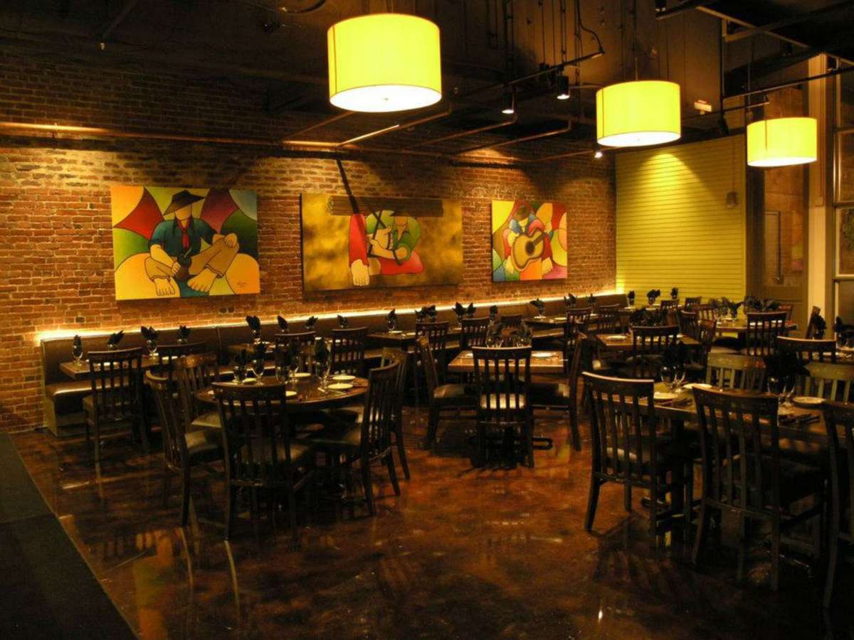Rodizio Grill Menu : Rodizio Brazil – WHROEU