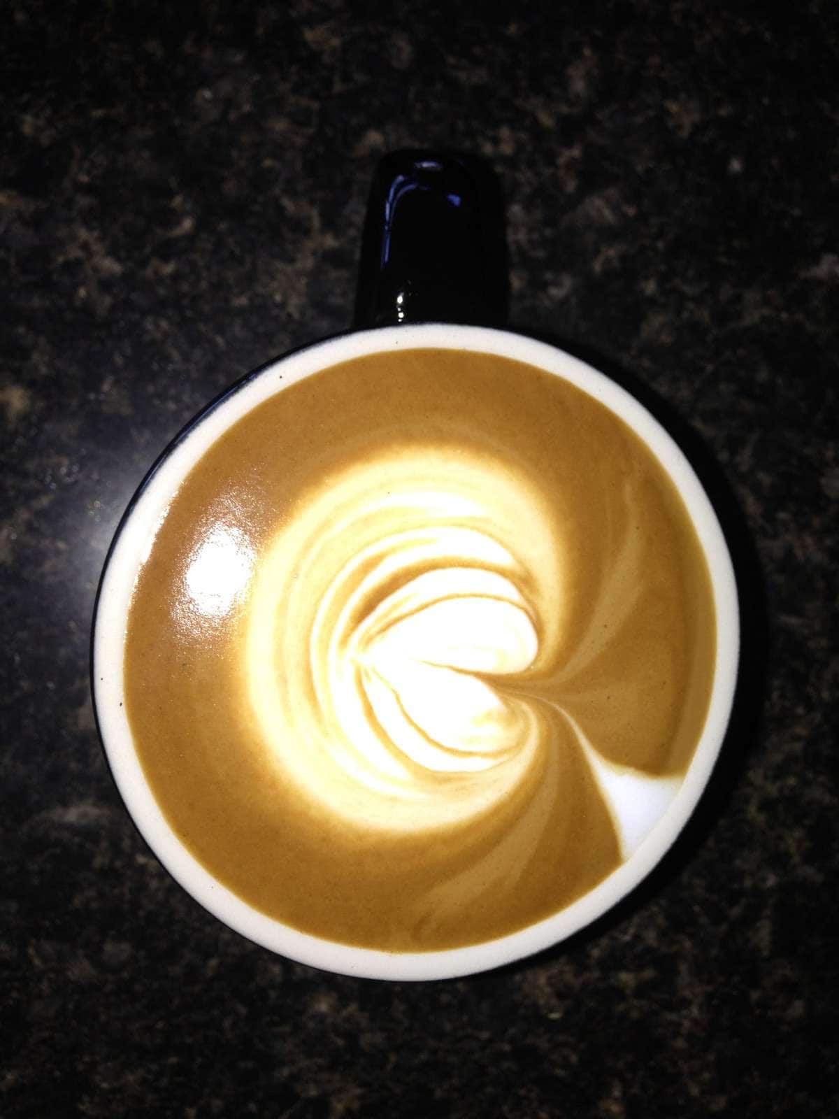 Kettles On Cafe, Kingscliff, Kingscliff Zomato