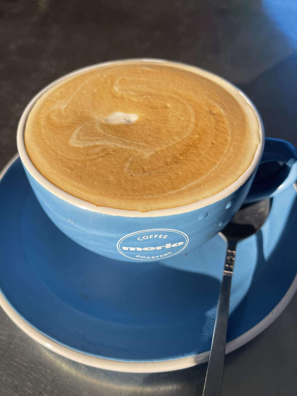 Waterford Plaza Carvery & Coffee, Waterford West, Brisbane Zomato