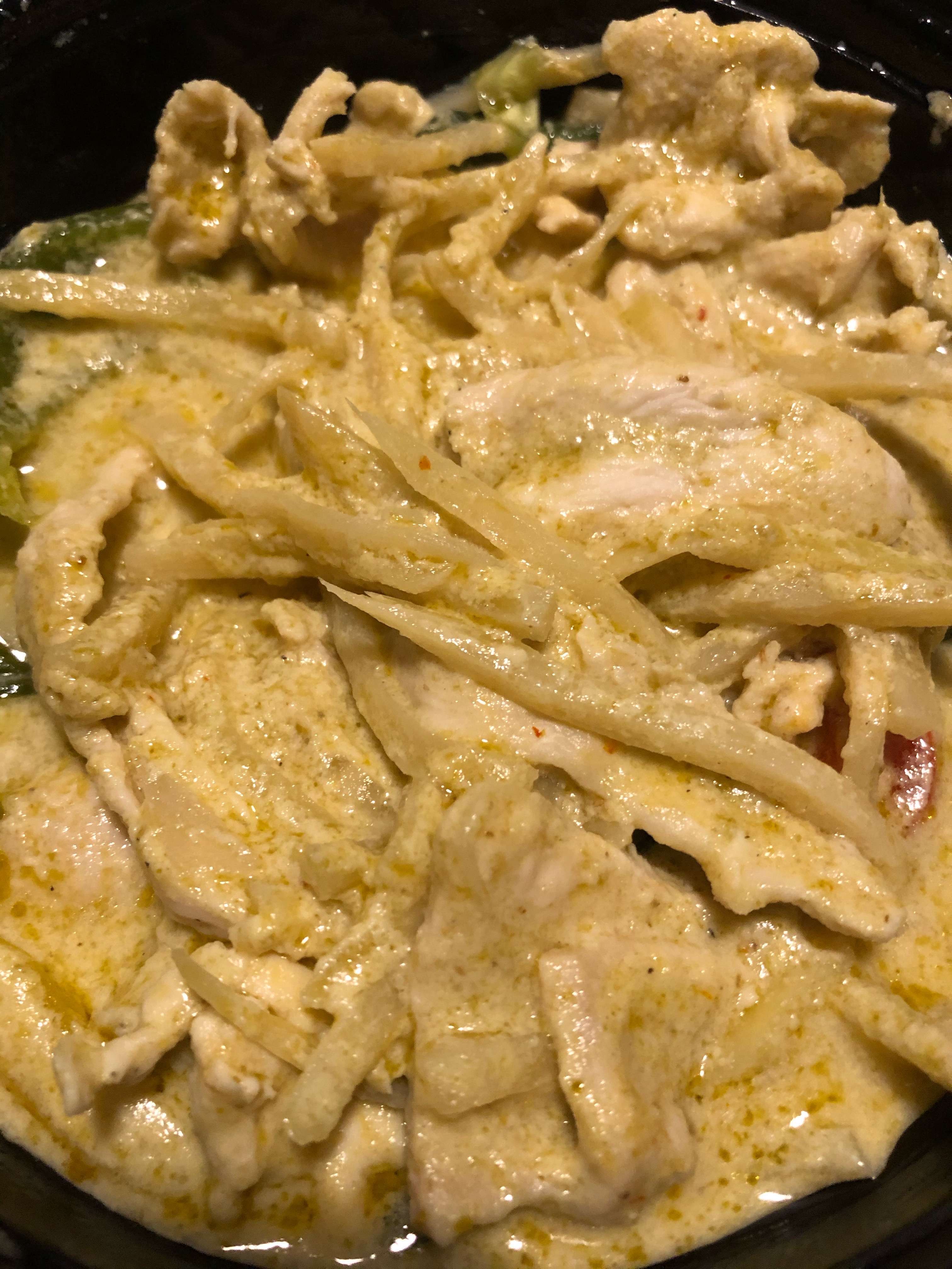 Bangkok Kitchen Thai Restaurnt Odenton Anne Arundel County Zomato