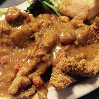 Chinese Food Bossier City Delivery Chinese Food Bossier City Delivery