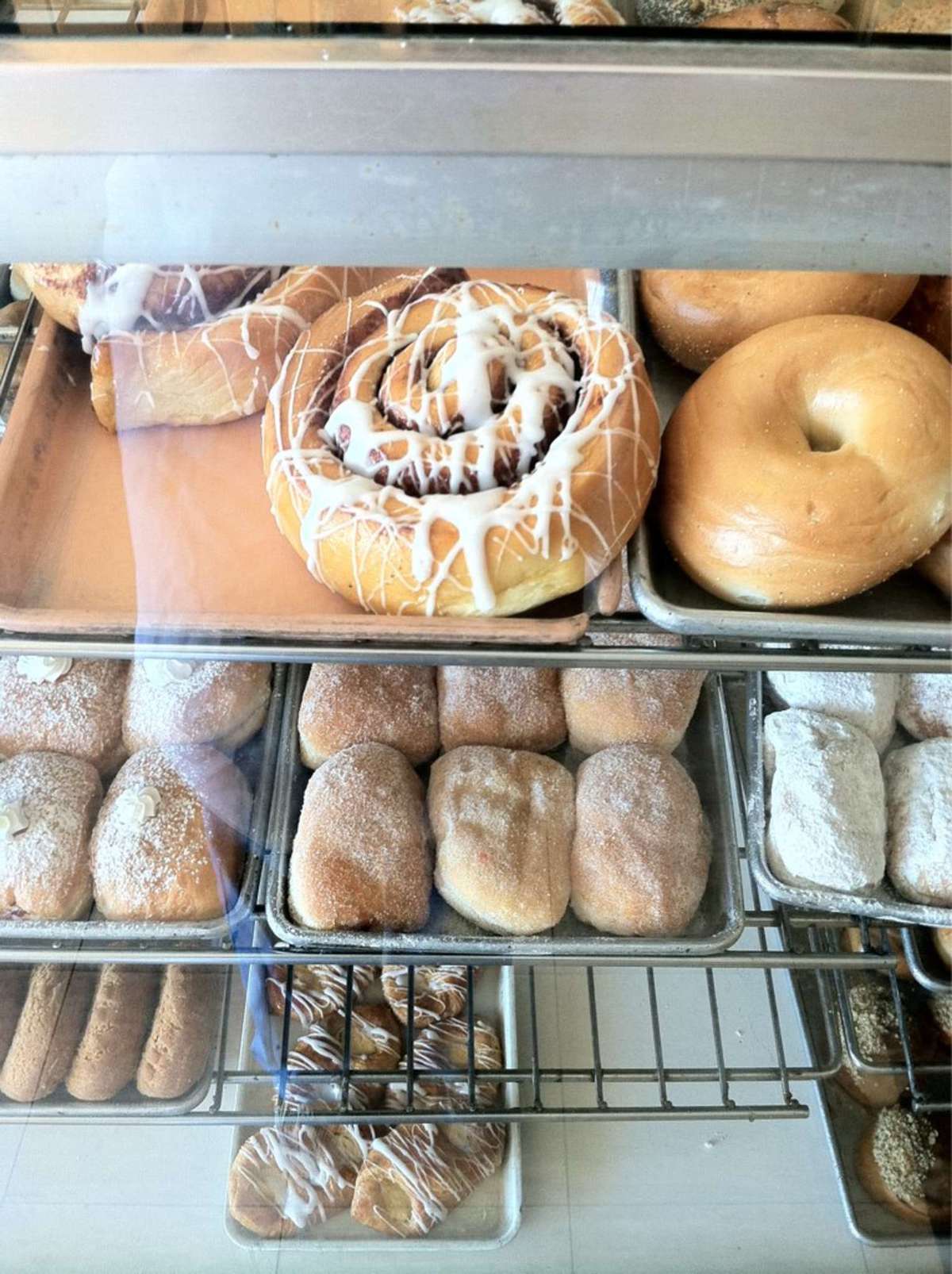 Quality Bake Shop, Essex Junction, Essex Junction Zomato