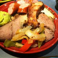 Hard Rock Casino Tulsa Buffet Hours Hard Rock Casino Tulsa Buffet Hours