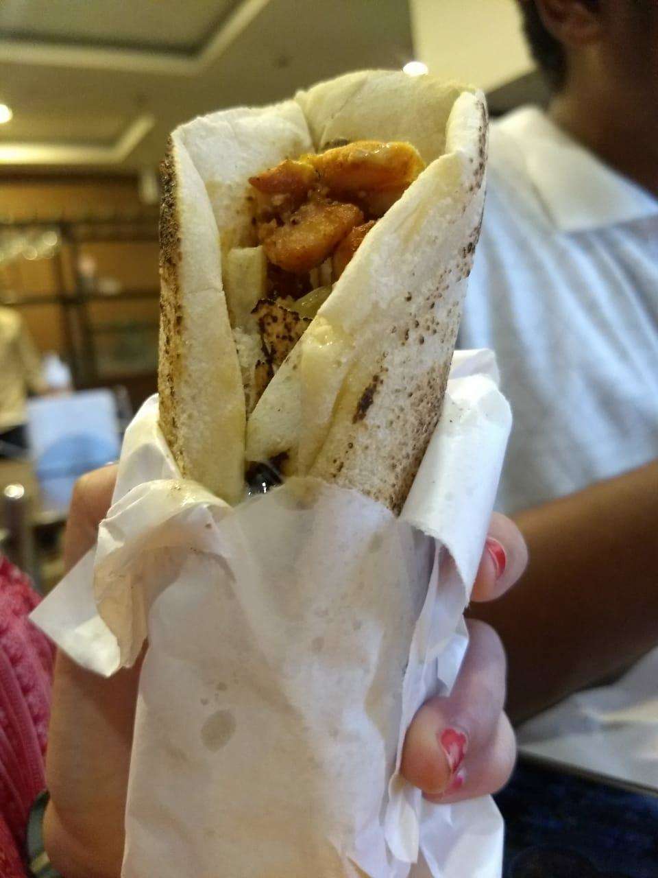 Review Image