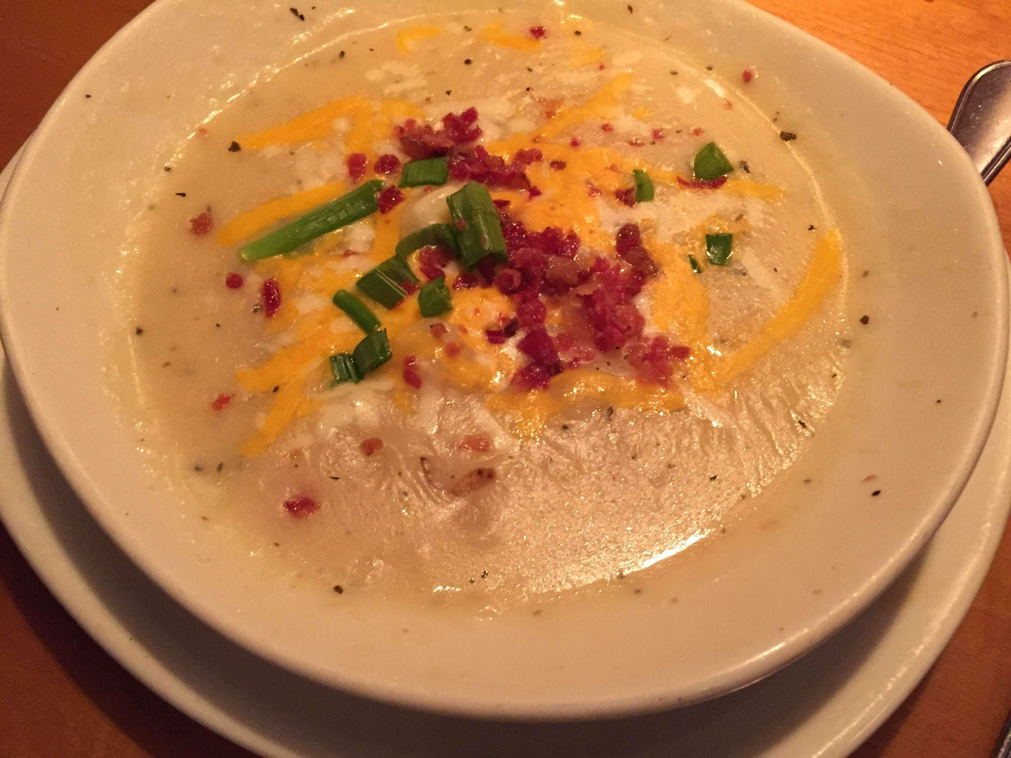 Outback Steakhouse Locations In Florida - fh0k3et