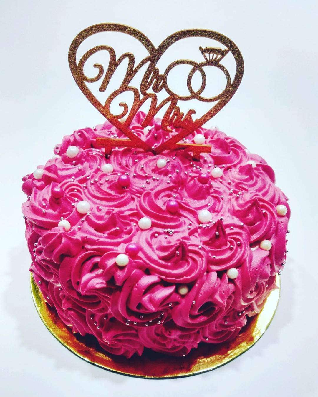 Cakes Art The Home Bakery, Old Palasia order online Zomato
