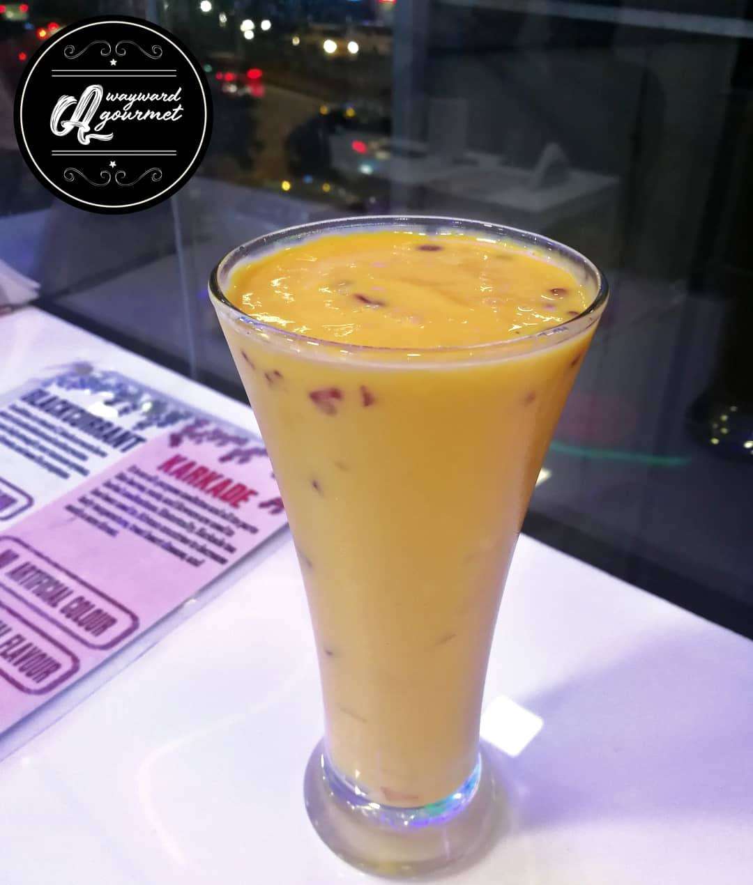 Haji Ebrahim Restaurant Photos Pictures Of Haji Ebrahim Restaurant Kochi Zomato