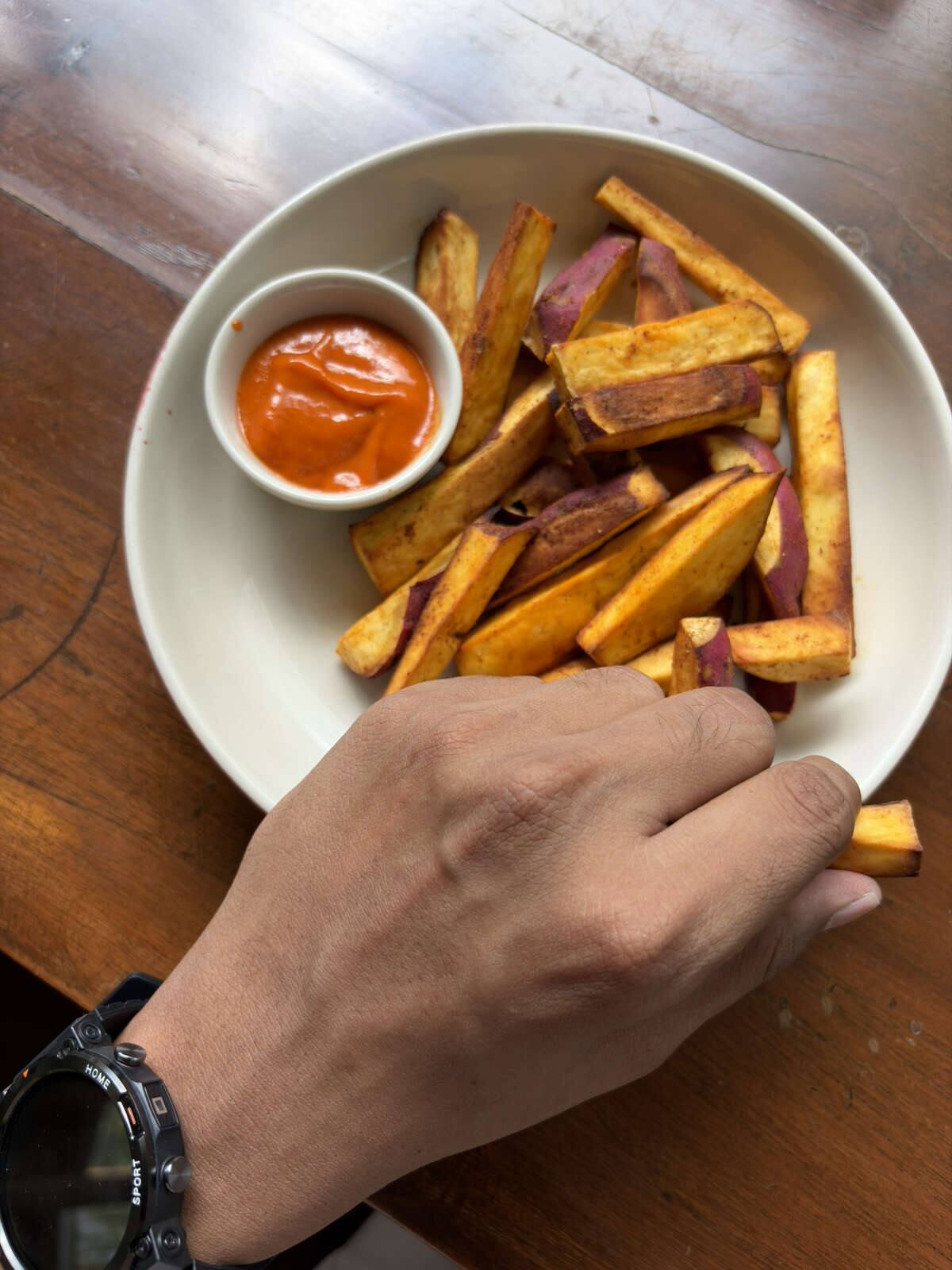 Review Image