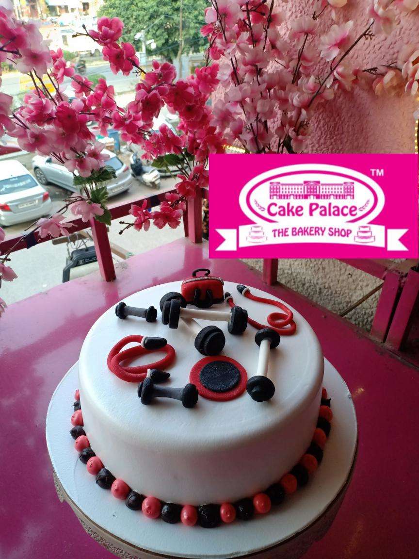 Top 52+ pastry palace cake designs best - in.daotaonec