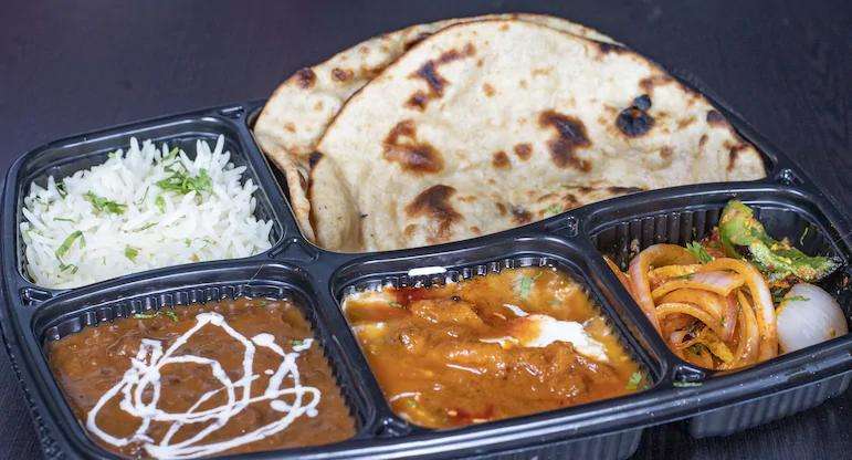 Delicious Point, Sector 15, Gurgaon | Zomato