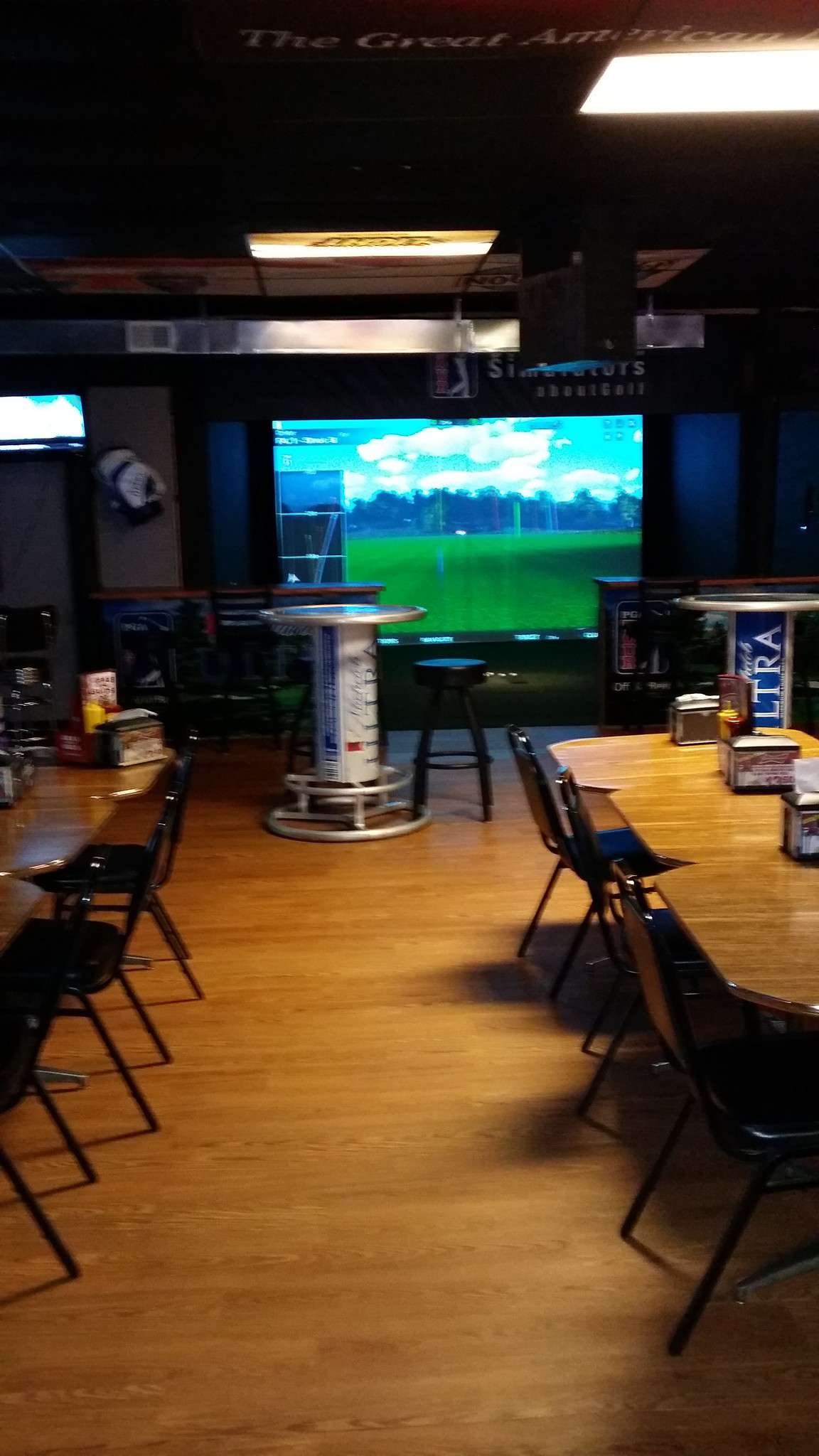 Top Shooters Sports Bar Photos Pictures Of Top Shooters Sports