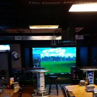 Top Shooters Sports Bar Photos Pictures Of Top Shooters Sports