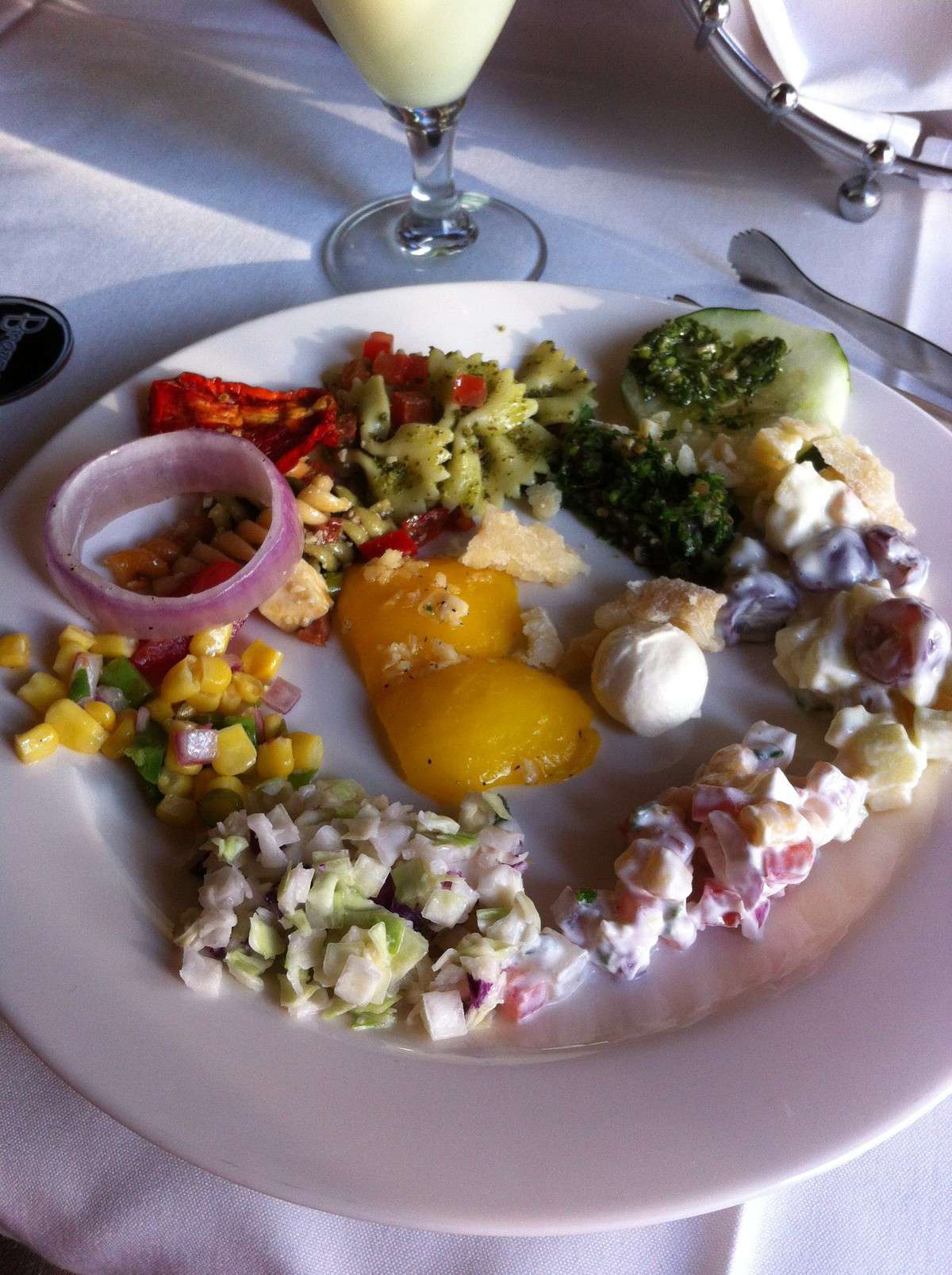 Brazzaz Comentarios Comentarios De Usuarios De Brazzaz River North Chicago