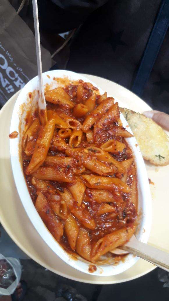 Say Cheese Photos, Pictures of Say Cheese, Girgaon, Mumbai - Zomato