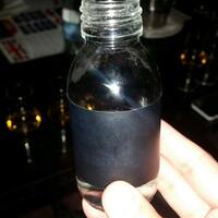 The grillhouse melrose arch menu The grillhouse melrose arch menu