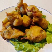 The Reading Room Kemang Menu The Reading Room Kemang Menu