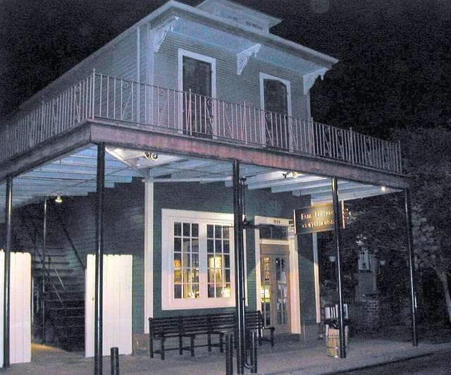 Fair Grinds Coffeehouse, Bayou St John, New Orleans Zomato