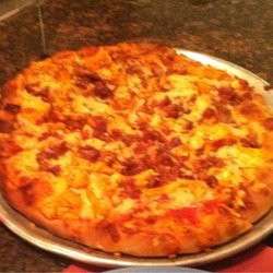 The Cabin Photos Pictures Of The Cabin Middleboro New Bedford