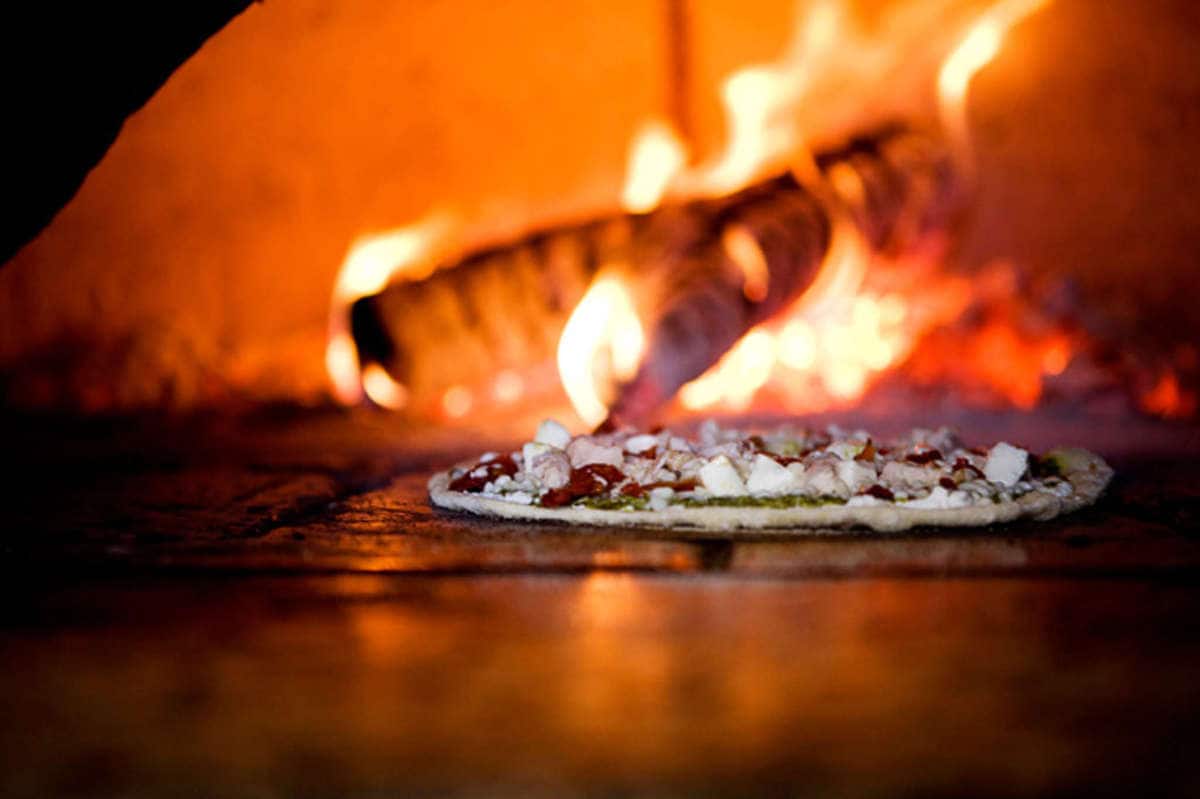 Rose's Express, East Grand Rapids, Grand Rapids Zomato