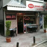 Nur Yemek Evi Photos Pictures Of Nur Yemek Evi Sefakoy Istanbul