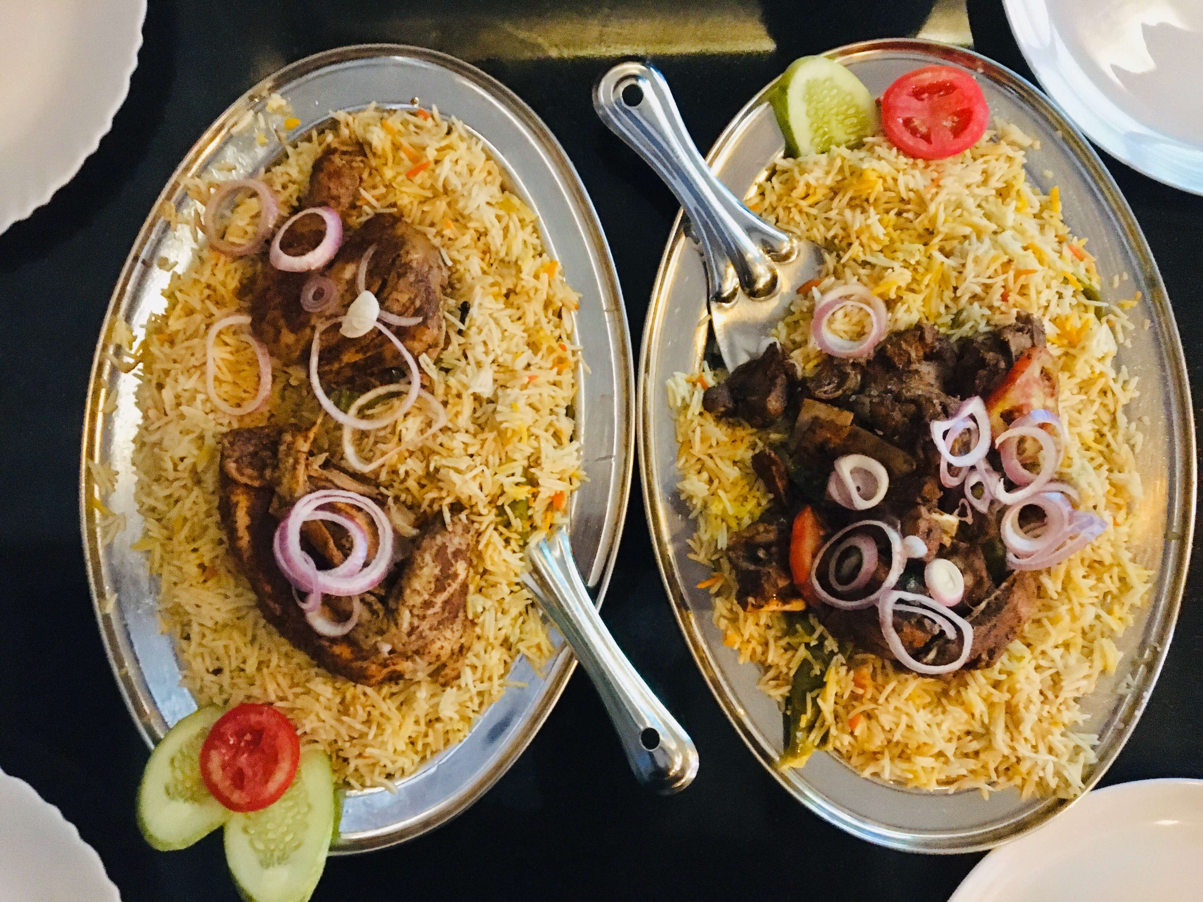 arabian-palace-perumbavoor-kochi-zomato