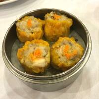 Jasmine Menu Menu For Jasmine Kearny Mesa San Diego