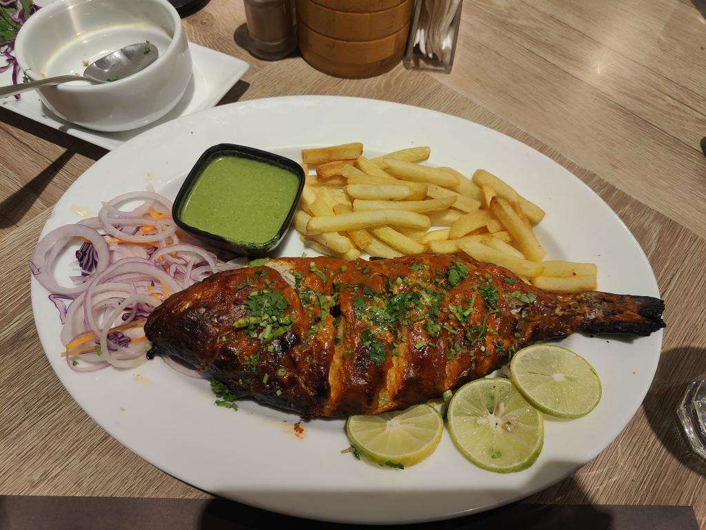 Review Image