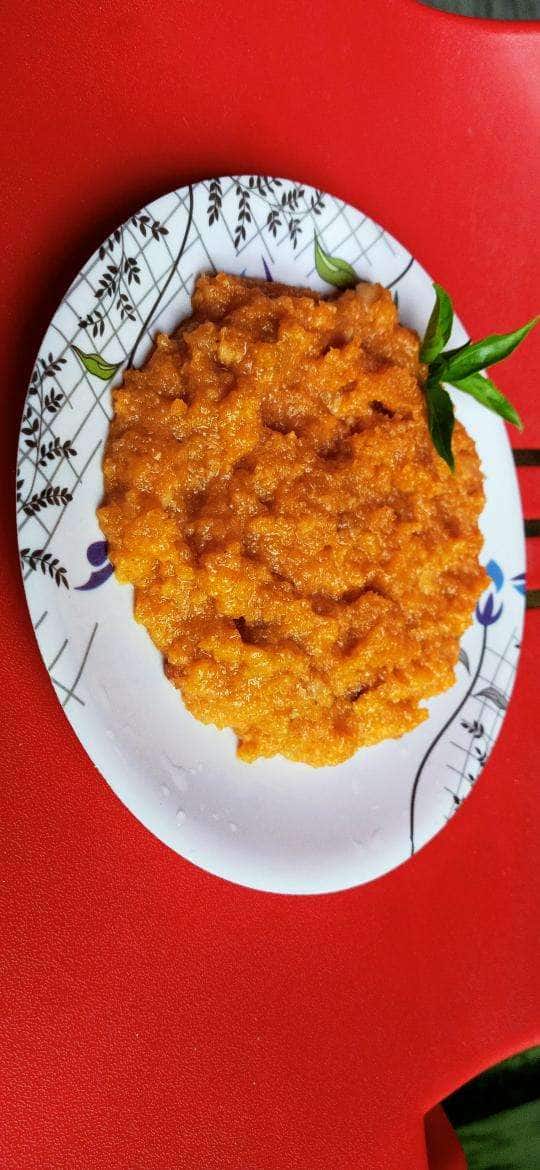 Startup Cafe, Kotdwar Locality order online Zomato