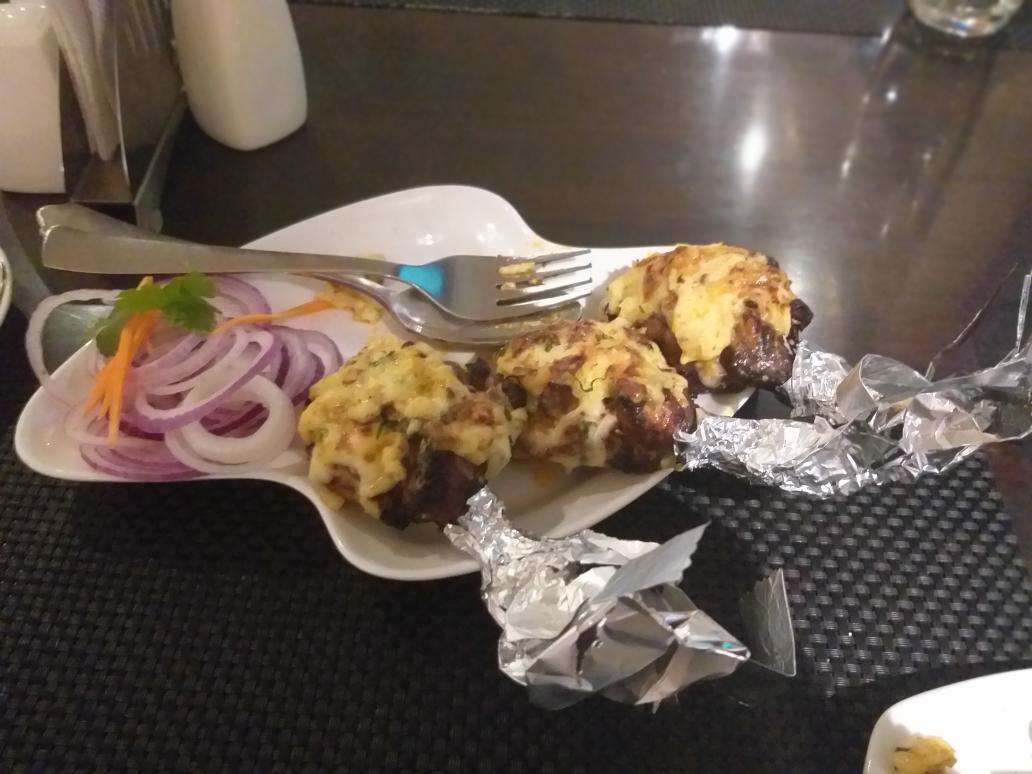 Review Image