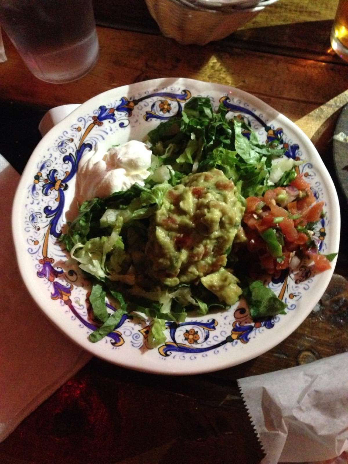 Dos Taquitos Xoco, Raleigh, Research Triangle Zomato