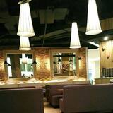 Jamba music Jamba music