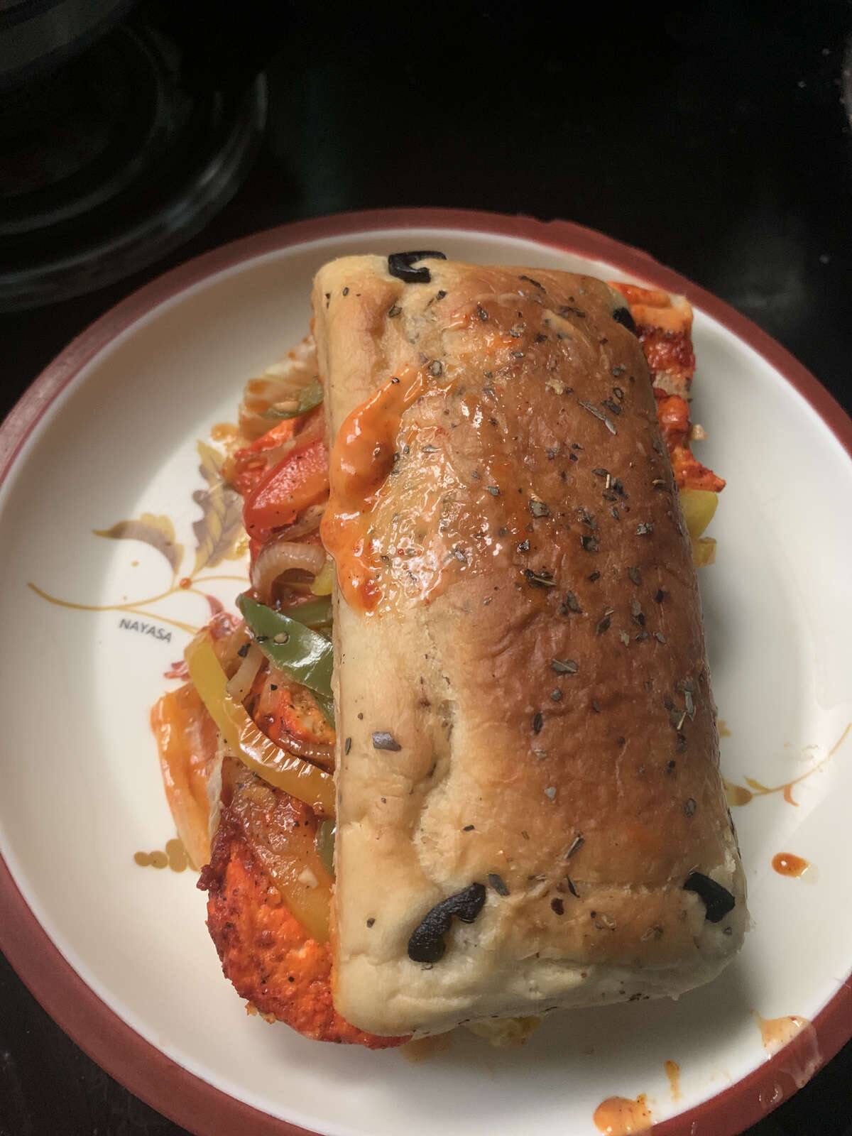 Subs & Sandwiches, Kukatpally order online Zomato