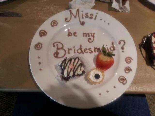 Hearth Room Cafe Photos Pictures Of Hearth Room Cafe Town