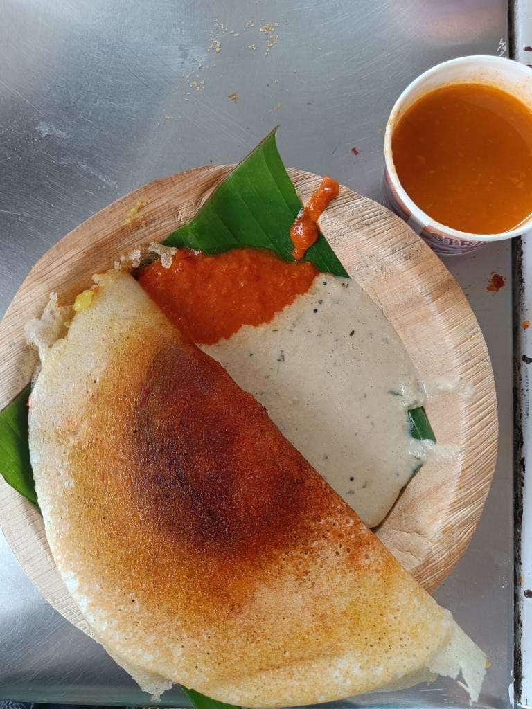 photos-of-mulabagilu-dosa-point-pictures-of-mulabagilu-dosa-point