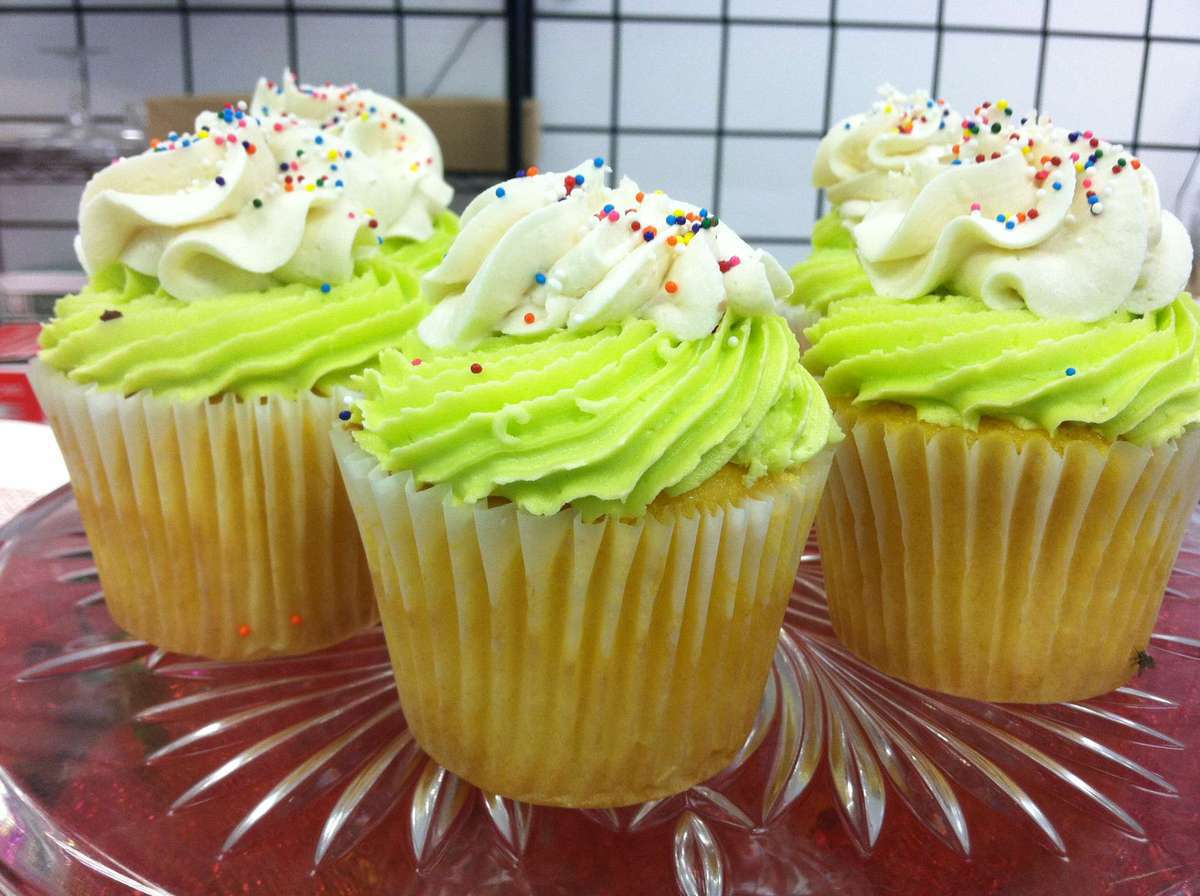 Sugar Boogers, Panama City, Panama City Zomato