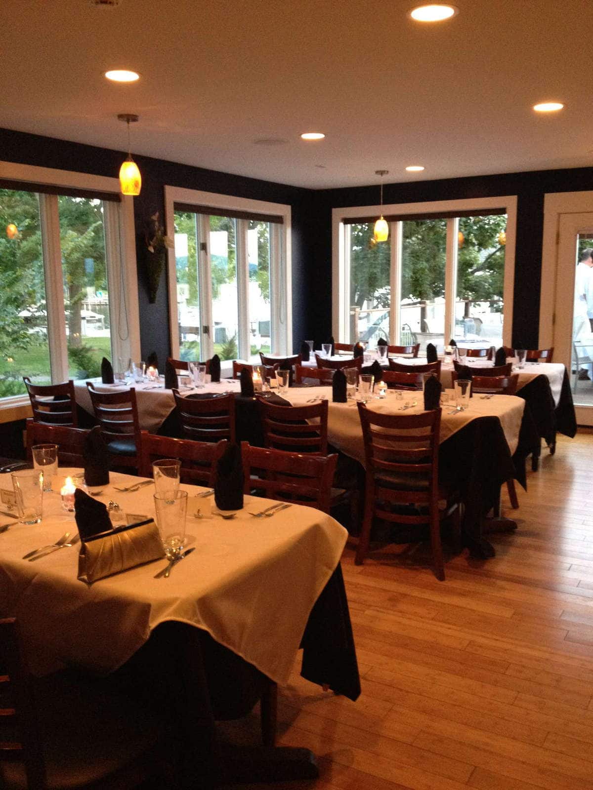 menu-of-downtown-grille-cafe-wolfeboro-wolfeboro