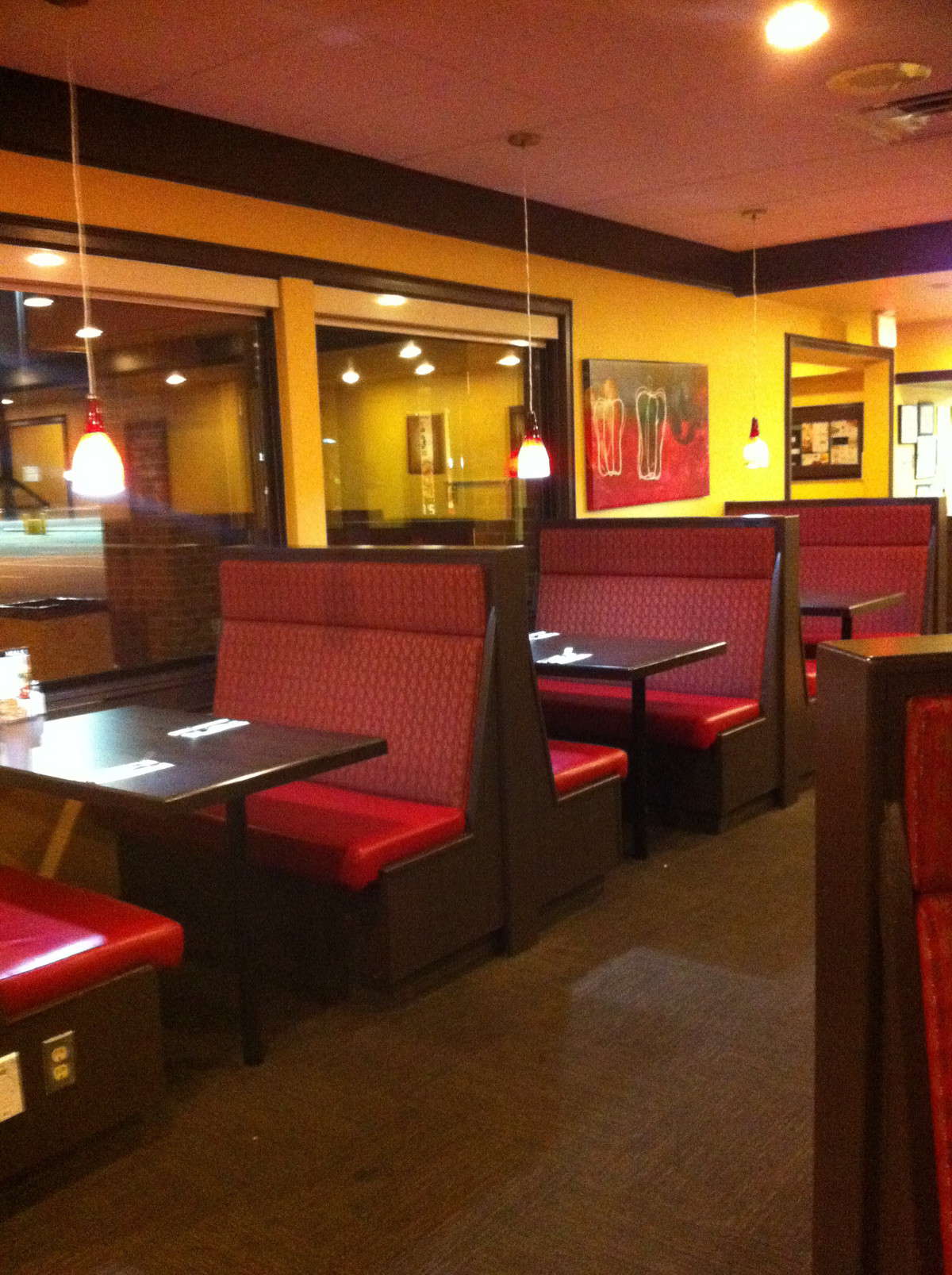 pizza-hut-17th-ave-se-calgary-zomato