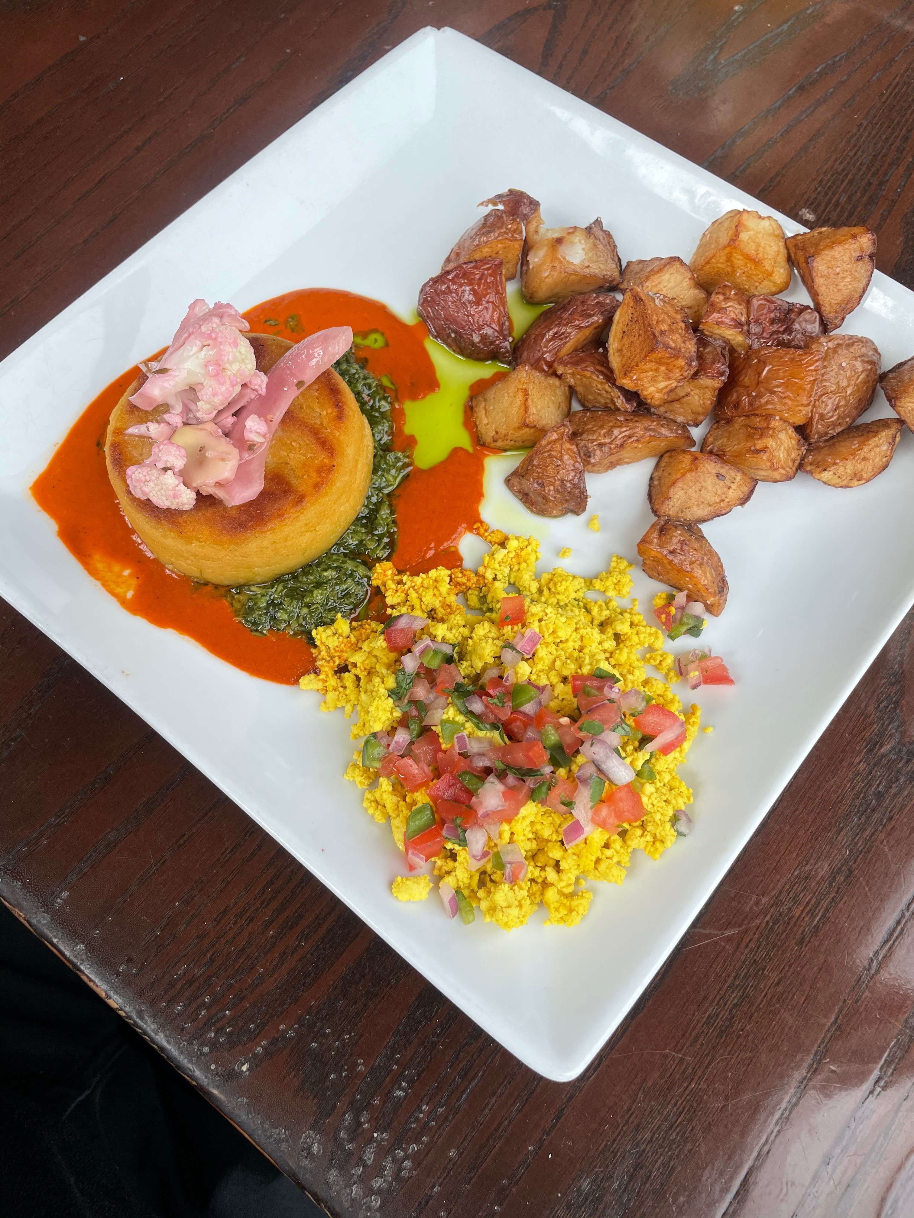 Tree House, St Louis, St. Louis Zomato