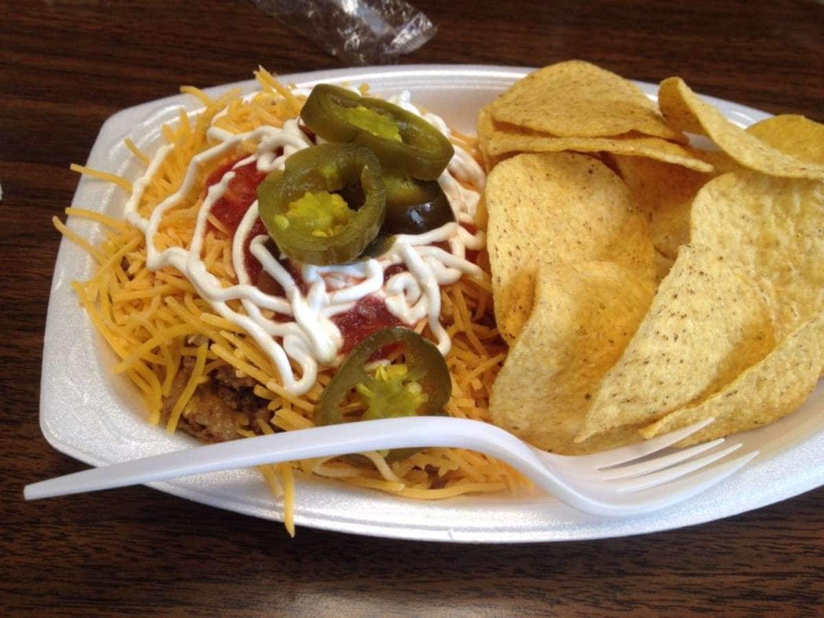 Solly's Hot Tamales, Vicksburg, Vicksburg Zomato