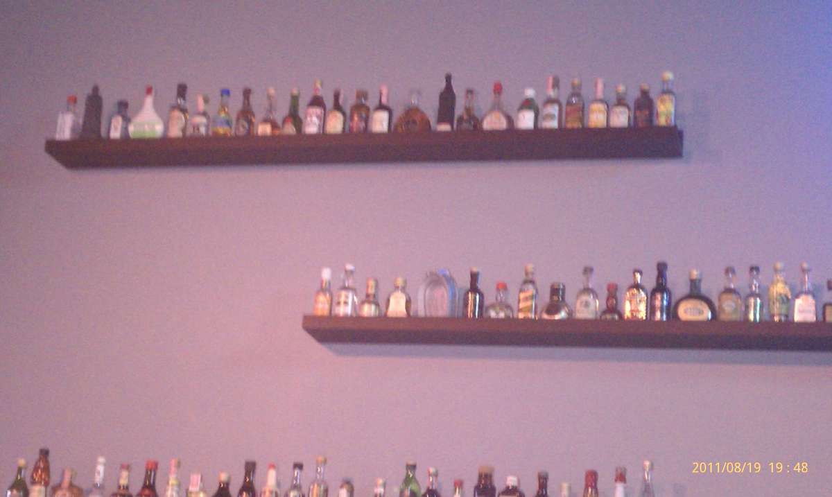 Time and Change, Westerville, Columbus Zomato