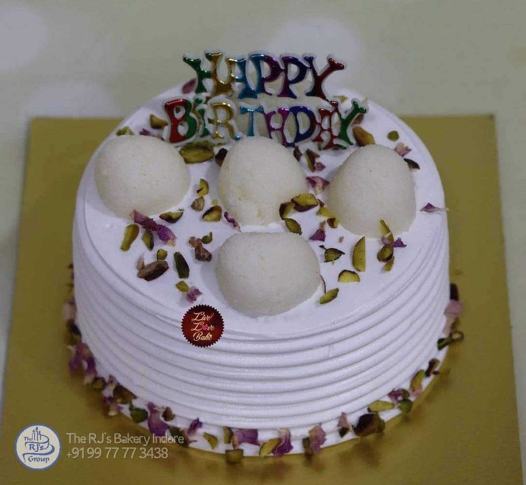 Fall In Love Cake 1 Kg - Chocolate - Cake - Online Bakers Indore, Mahalaxmi  Nagar, Indore, Madhya Pradesh