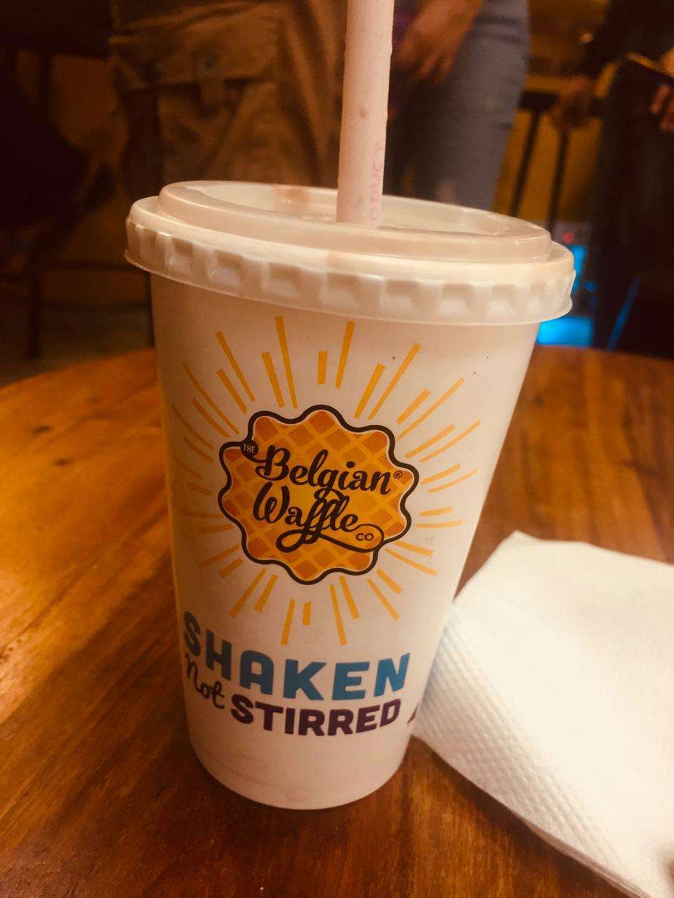 Review Image