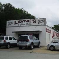 Fast Food Delivery Bryan Tx Fast Food Delivery Bryan Tx