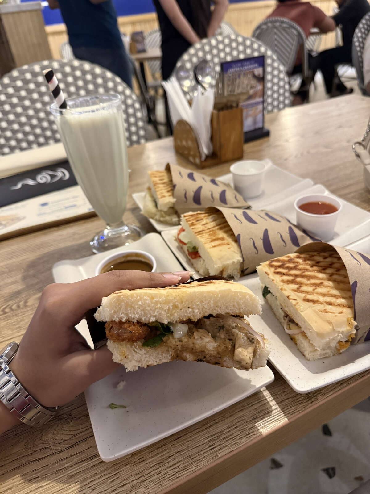 Review Image