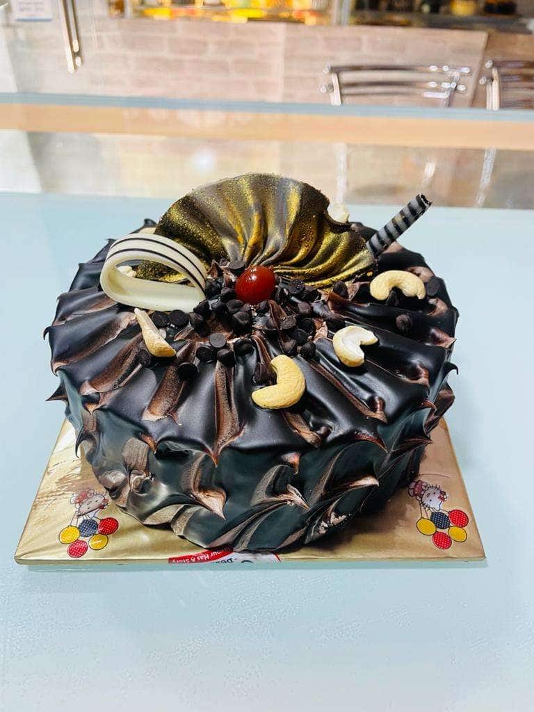 Details more than 90 cake story zomato latest