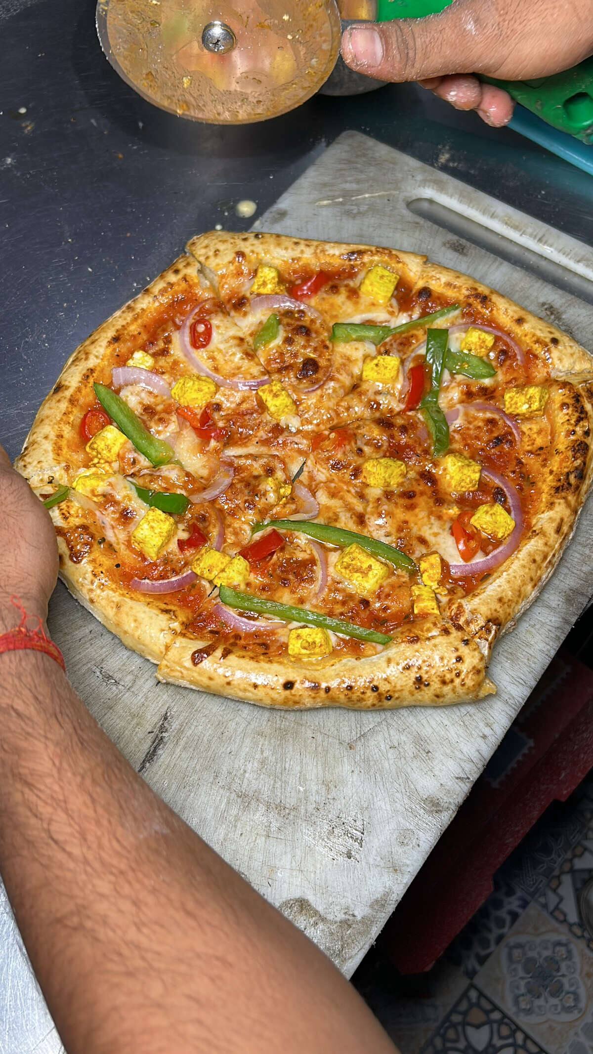 Review Image