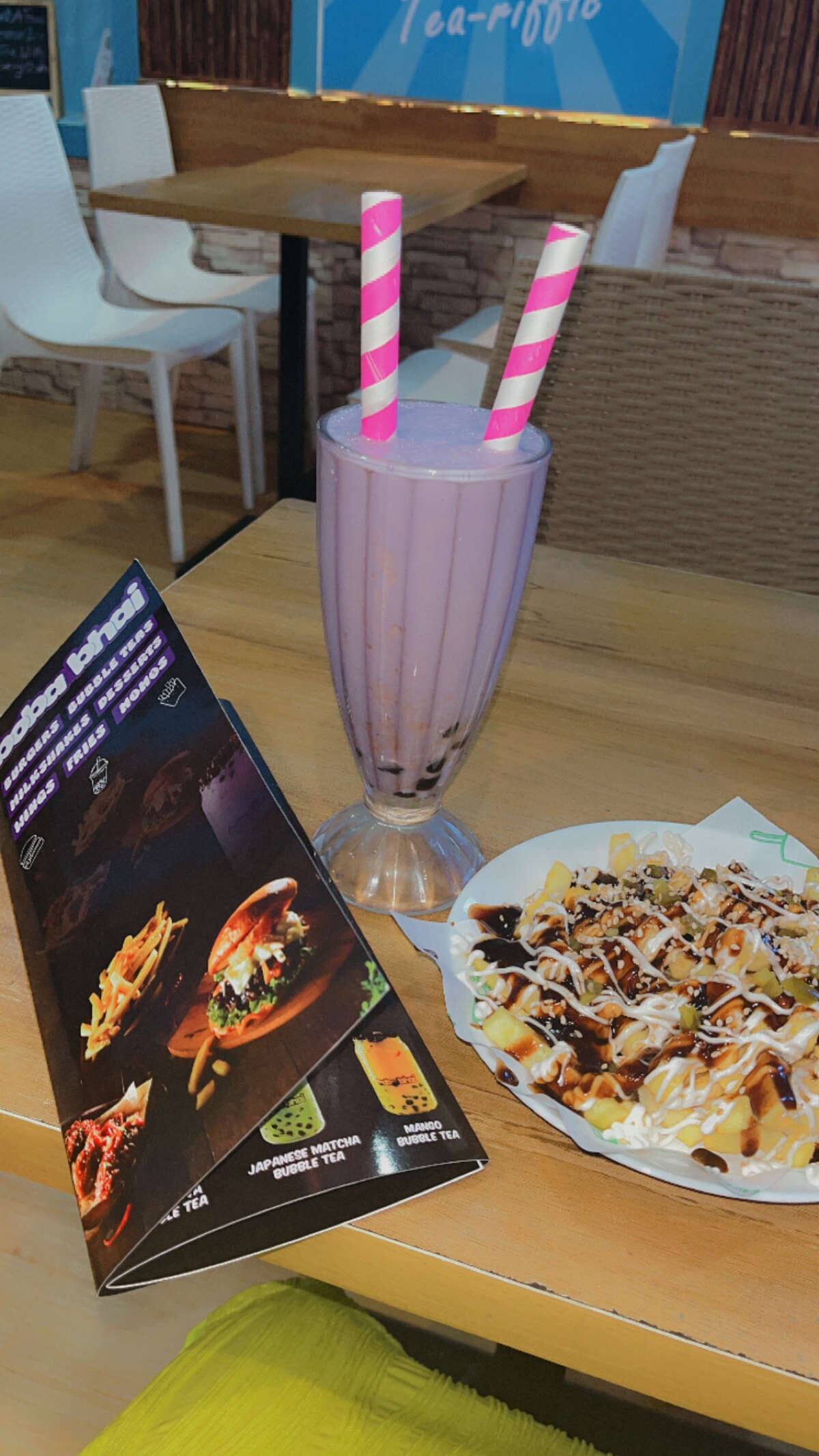 Review Image